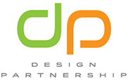 Design Partnership