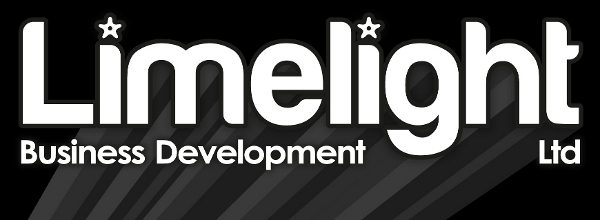 Limelight Business Development Ltd