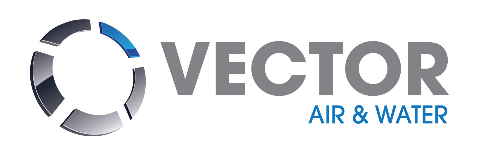 Vector Air & Water Ltd