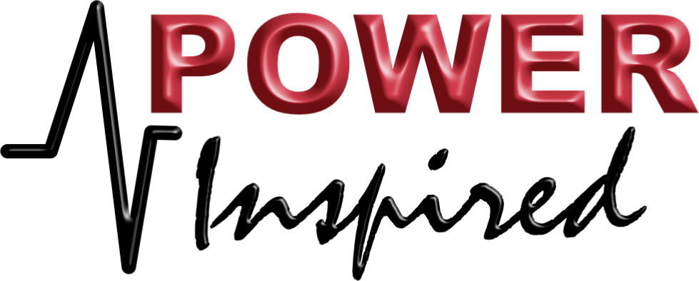 Power Inspired Ltd