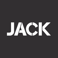 Jack Agency