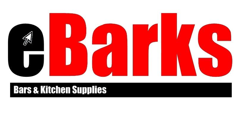 eBarks