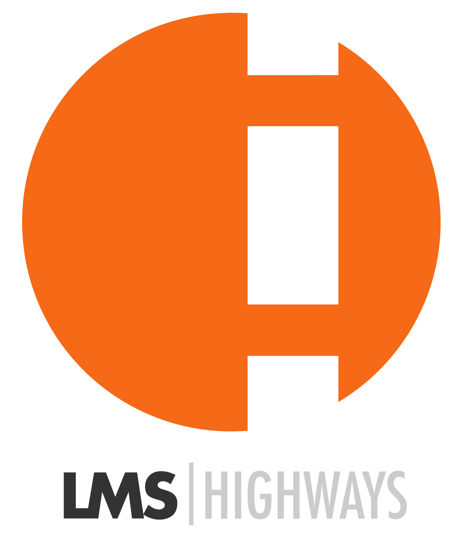 LMS Highways Ltd 