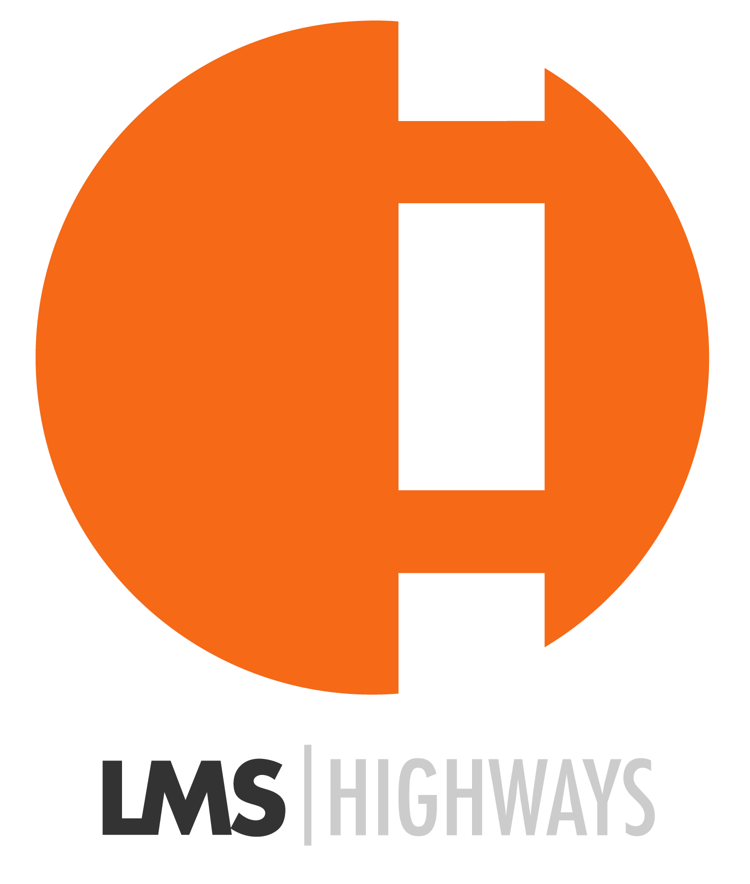 LMS Highways Ltd 