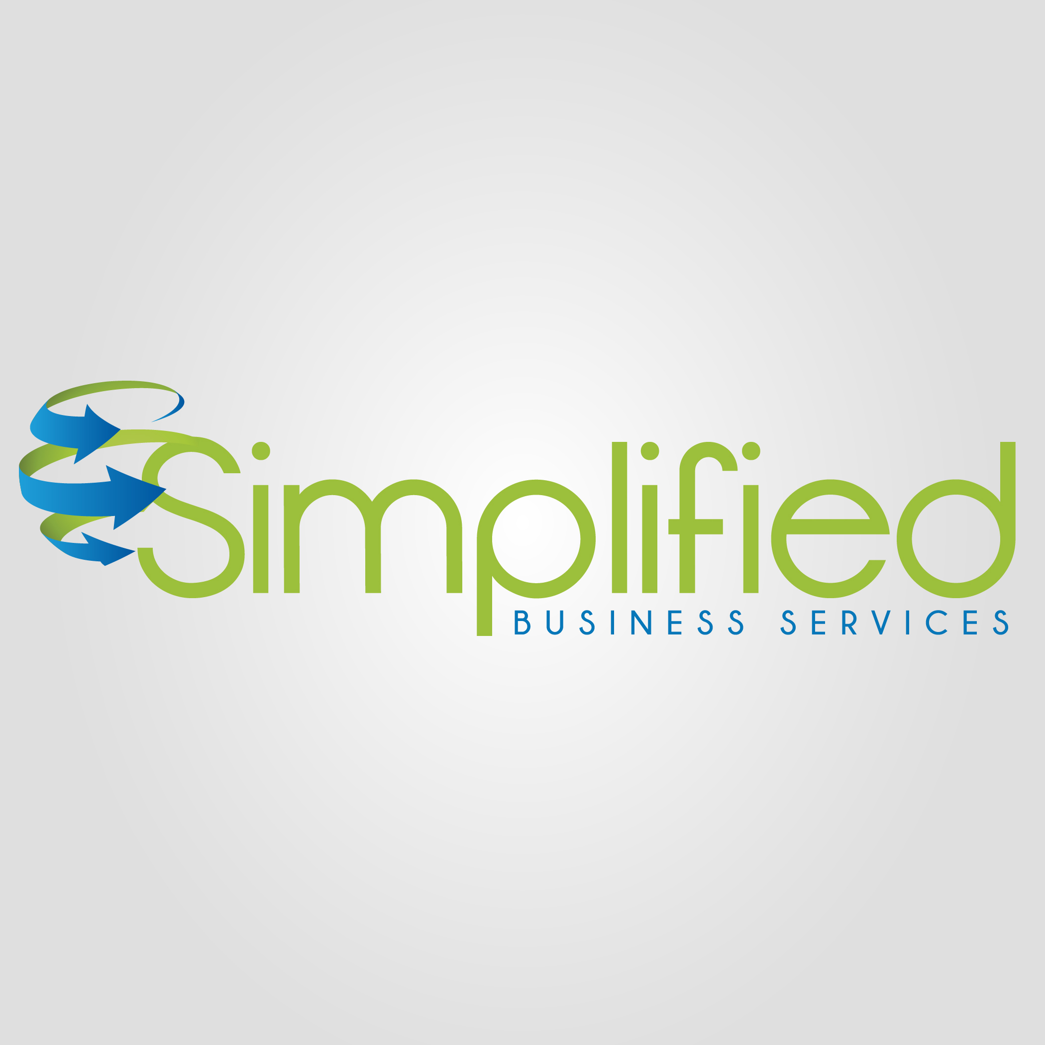 Simplified Business Services