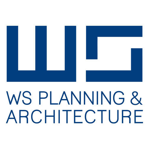 WS Planning & Architecture