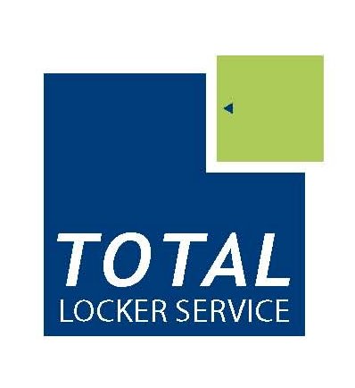 Safe Secure Locker Services Ltd Logo