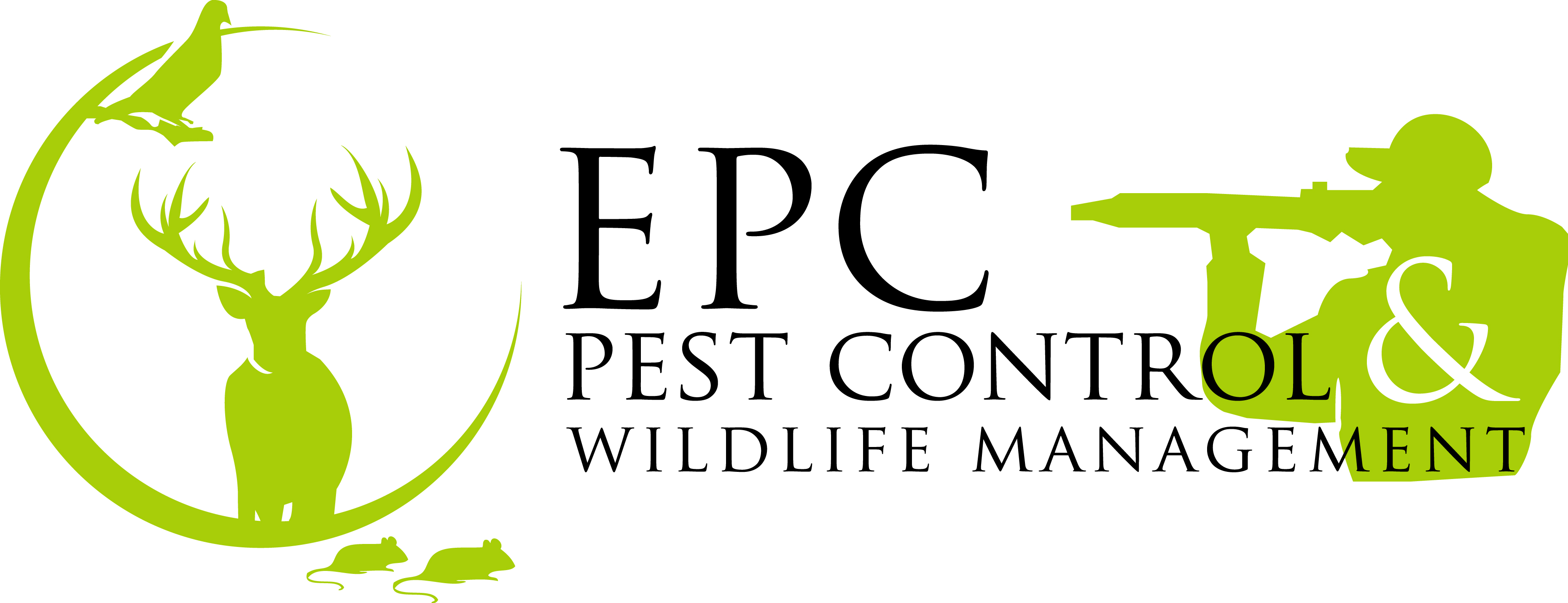 EPC Pest Control
