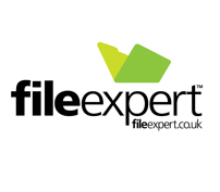 FileExpert Document Management