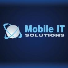 Mobile IT Solutions Limited