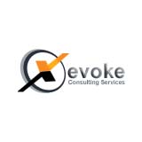 Xevoke