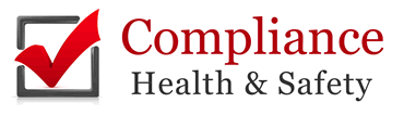Compliance Health and Safety Solutions Ltd
