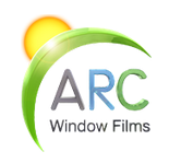 ARC Window Films