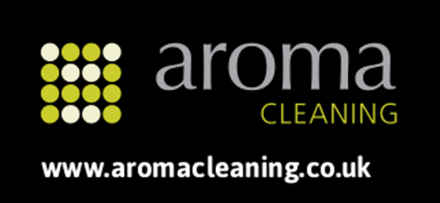 Aroma Cleaning UK Ltd.