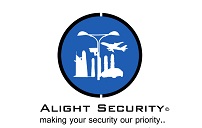 Alight Security Ltd