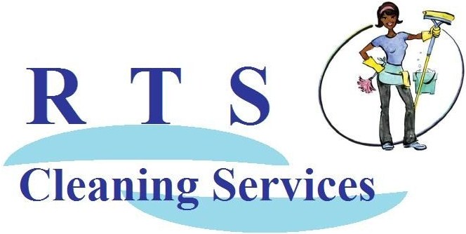 R T S Cleaning Services