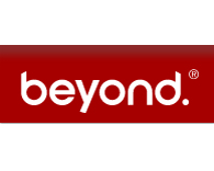 Beyond Design UK Limited