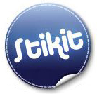Stikit Label Company Ltd