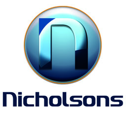 Nicholsons SW
