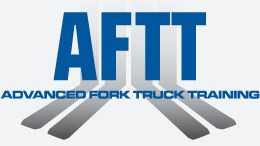 Advanced Fork Truck Training Limited
