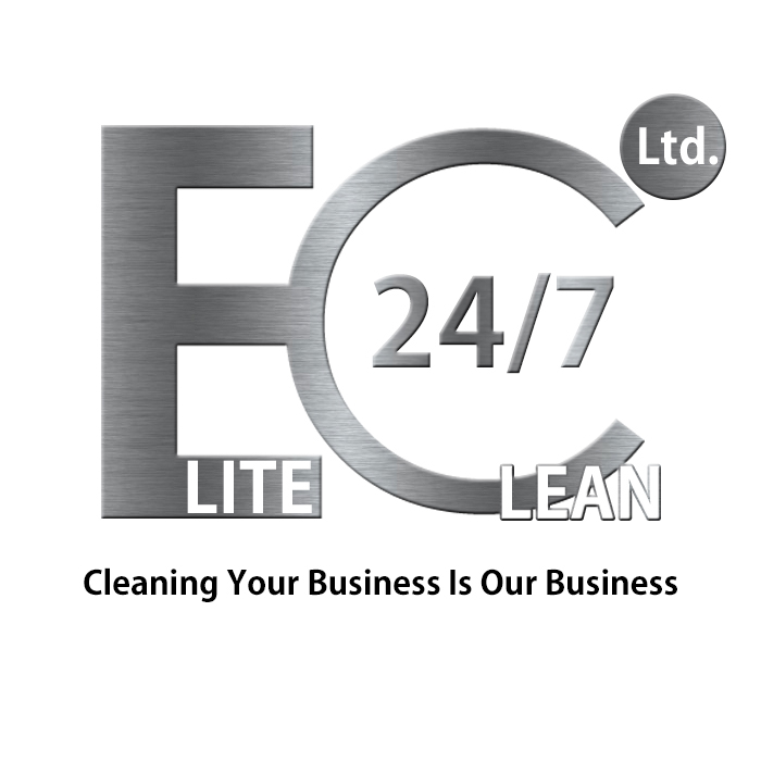 247 Elite Cleaning