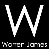 Warren James Jewellers