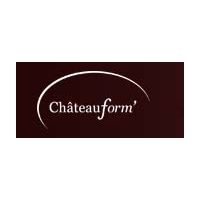 Chteauform'