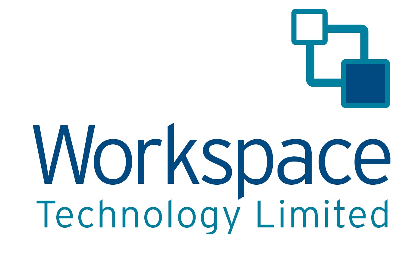 Workspace Technology Ltd.
