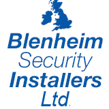Blenheim Security Installers