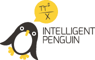 Intelligent Penguin