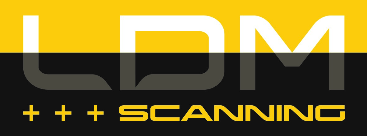 LDM Scanning Ltd
