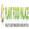 Plantfoodpalace.com