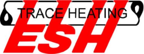 ESH Trace Heating Ltd