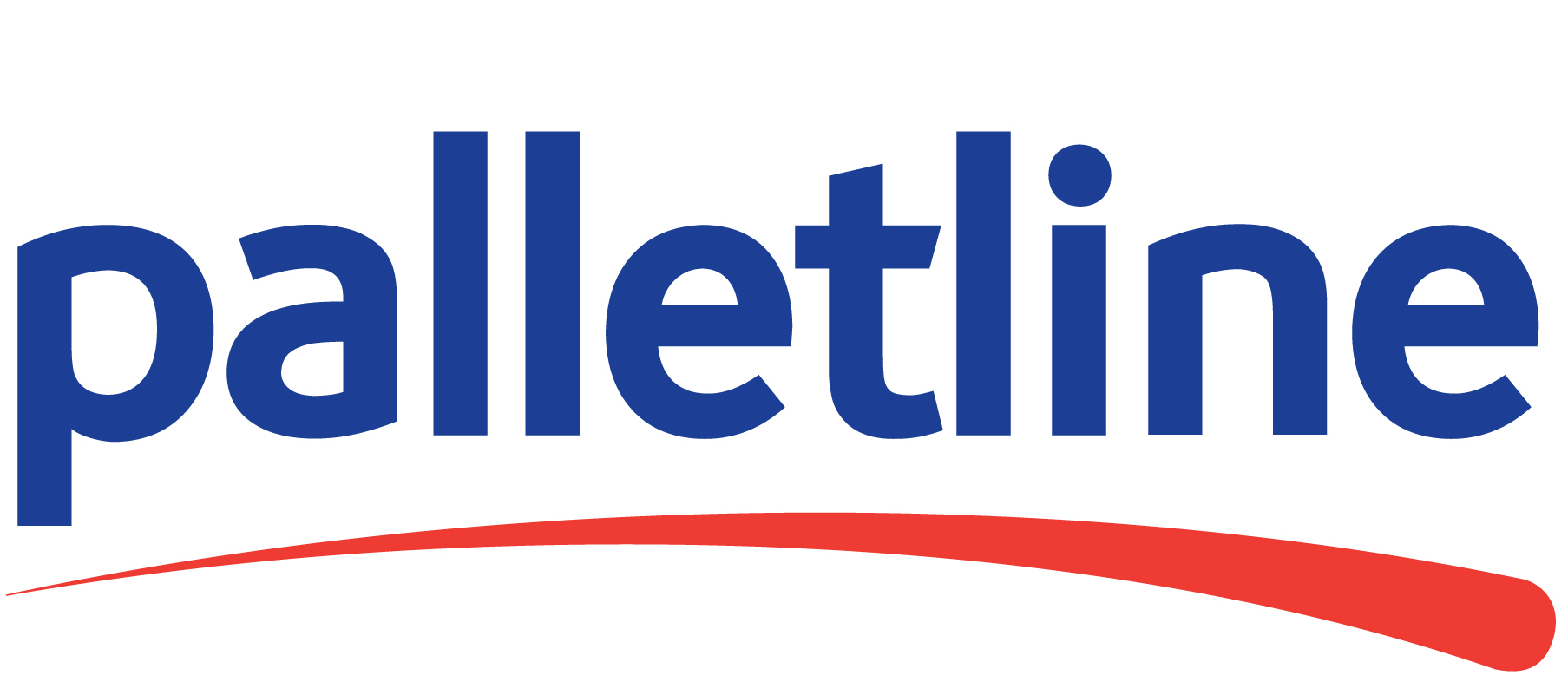 Palletline