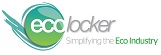 EcoLocker Ltd.