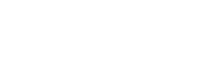 Global Energy Systems