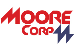 Moorecorp Ltd
