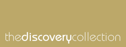 The Discovery Collection