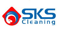 SKS Cleaning Solutions Ltd