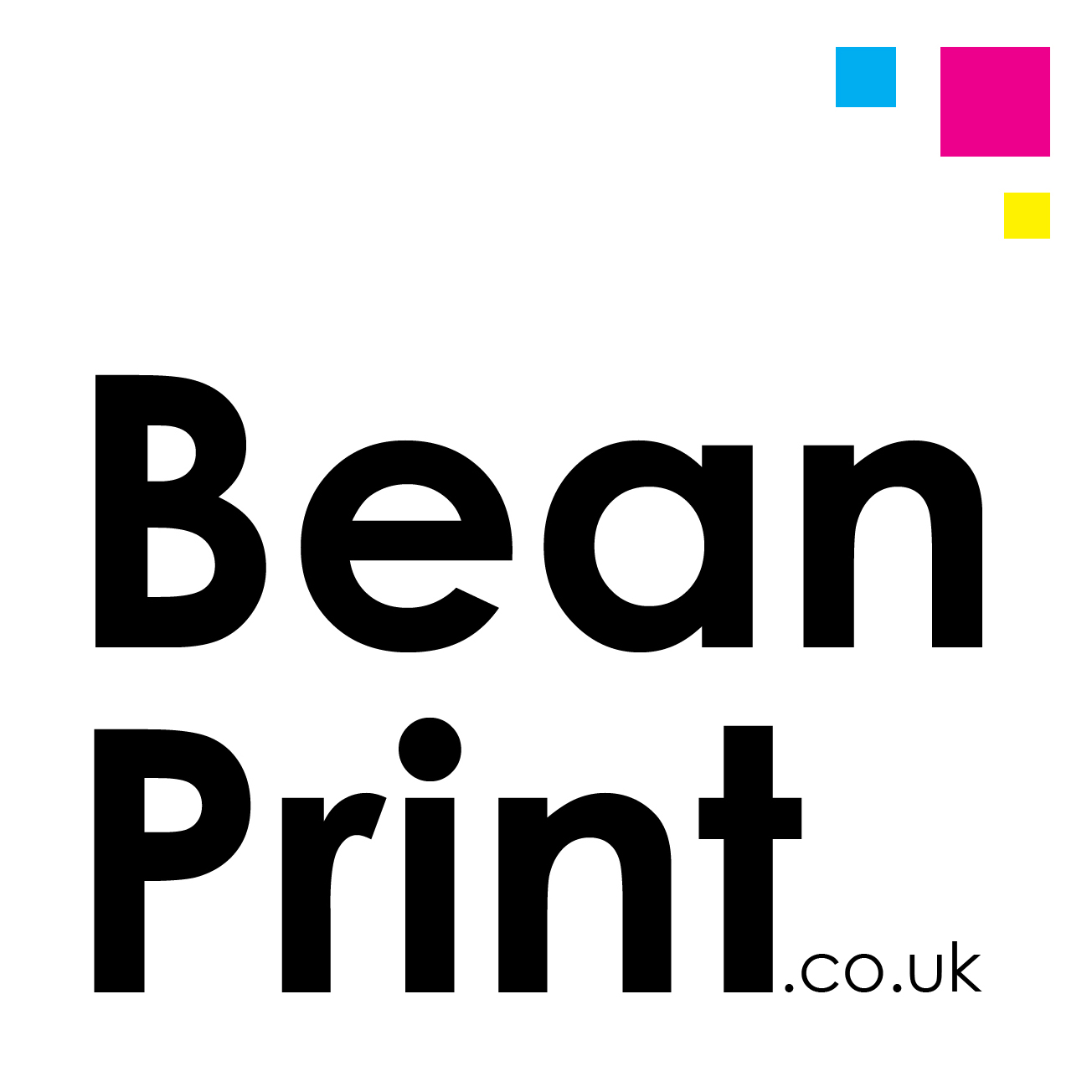 Beanprint Ltd