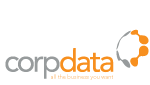 CorpData UK