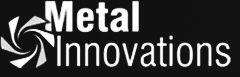 Metal Innovations