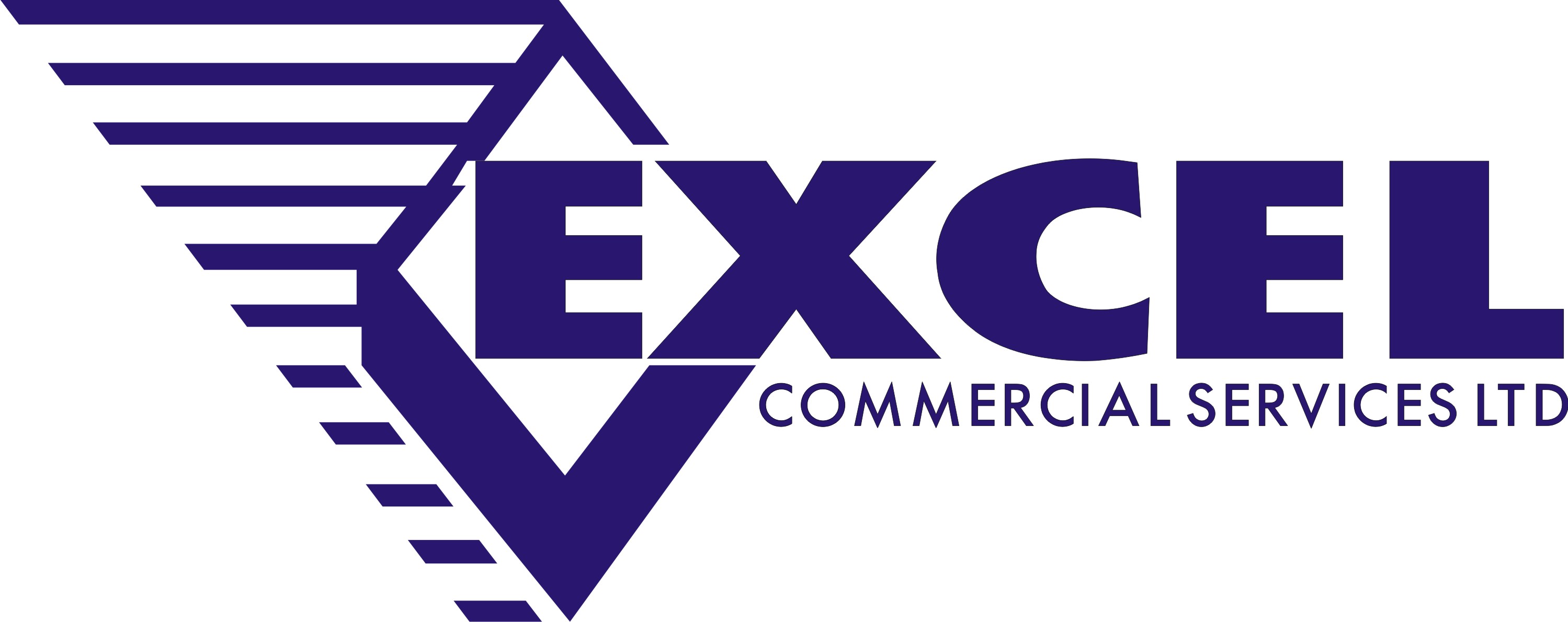 Excel Commercial Services Ltd