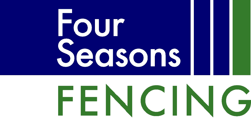 Four Seasons Fencing