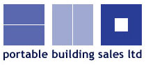 Portable Building Sales Ltd