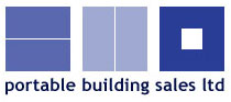Portable Building Sales Ltd