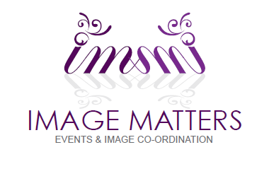 Image Matters