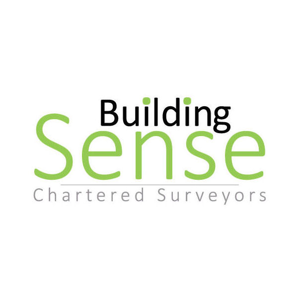 Building Sense