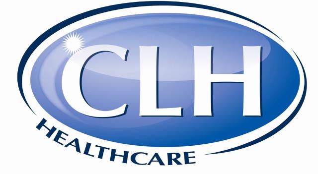 Commercial Linen Supplies, T/As CLH Healthcare