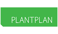 Plant Plan